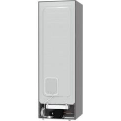 Холодильник Gorenje R619EAXL6 Фото 6