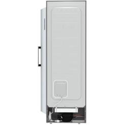 Холодильник Gorenje R619EAXL6 Фото 7