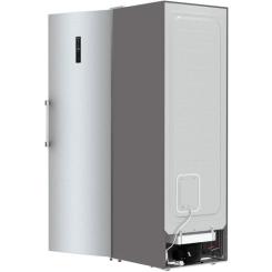 Холодильник Gorenje R619EAXL6 Фото 8