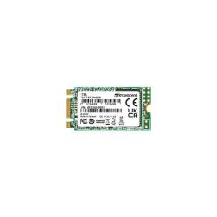 Накопитель SSD Transcend M.2 2242 1TB Фото