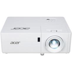 Проектор Acer PL2520I Фото