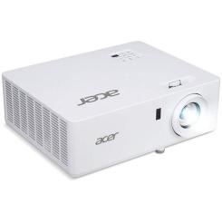 Проектор Acer PL2520I Фото 1
