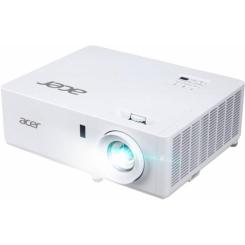 Проектор Acer PL2520I Фото 2