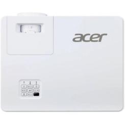 Проектор Acer PL2520I Фото 3