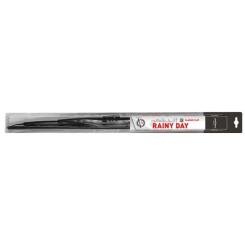 Щетка стеклоочистителя TRICO Rainy Day 600мм Фото