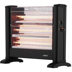 Обогреватель Ardesto IHS-1650 Фото