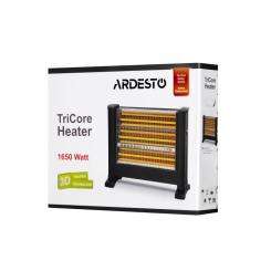 Обогреватель Ardesto IHS-1650 Фото 1