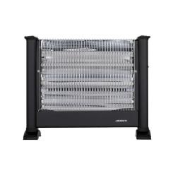 Обогреватель Ardesto IHS-1650 Фото 2