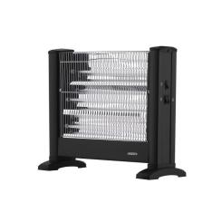 Обогреватель Ardesto IHS-1650 Фото 3