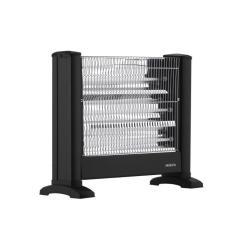 Обогреватель Ardesto IHS-1650 Фото 4