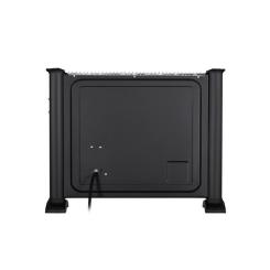 Обогреватель Ardesto IHS-1650 Фото 5