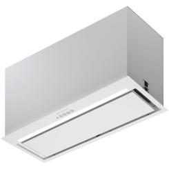 Вытяжка кухонная Faber INKA LUX EVO WH MATT A70 Фото