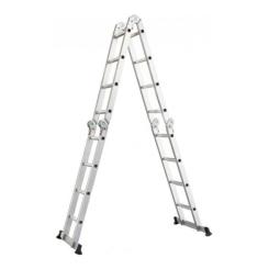 Лестница Forte FE4x4 (4х4) Фото