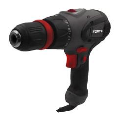 Шуруповерт Forte DSR 550-2 VR 550Вт Фото