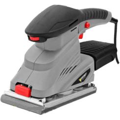 Шлифовальная машина Forte FS 350 VQ 350Вт, 2.25кг Фото