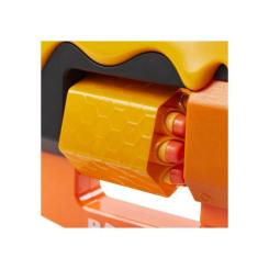 Игрушечное оружие Hasbro Nerf Roblox Adopt Me Bees Фото 3