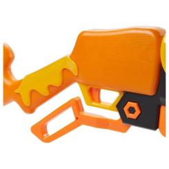 Игрушечное оружие Hasbro Nerf Roblox Adopt Me Bees Фото 4