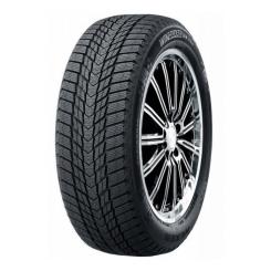 Шина Nexen WinGuard ice Plus WH43 235/55R17 99T Фото