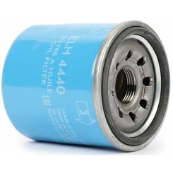 Фильтр масляный MECAFILTER ELH4440 Фото