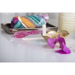 Бритва Bic Miss Soleil Tropical 4 шт. Фото 6