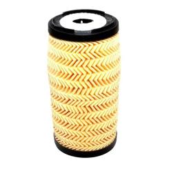 Фильтр масляный RENAULT 152093920R Фото 1