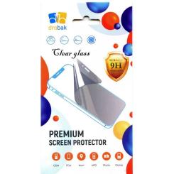 Стекло защитное Drobak VIVO Y33s Фото 4