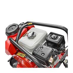 Виброплита Stark PC-90H Фото 3