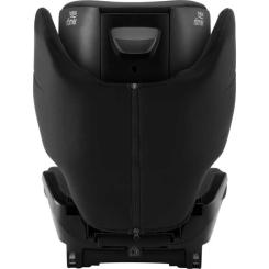 Автокресло Britax-Romer Discovery Plus Space Black Фото 4