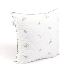 Подушка Руно бамбуковая Bamboo Style 40х60 см Фото