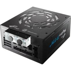 Блок питания FSP 850W HYDRO PTM+ Фото 1