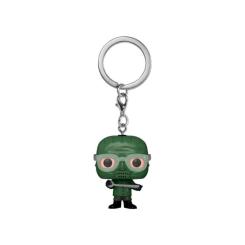 Брелок Funko Pop серії Бетмен – Загадник Фото