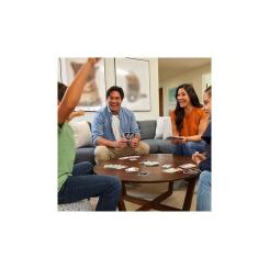 Настольная игра UNO Фаза 10 Фото 4