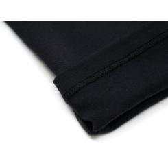 Лосины детские Lovetti трикотажные Фото 3