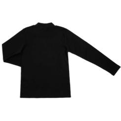 Кофта детская Lovetti водолазка Фото 1