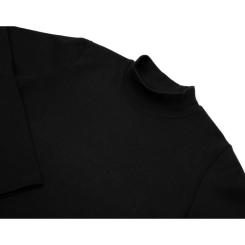 Кофта детская Lovetti водолазка Фото 2