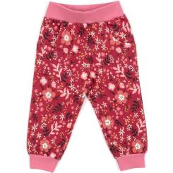 Набор детской одежды Breeze на флисе Фото 2