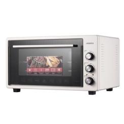 Электропечь Ardesto MEO-S45GBG Фото