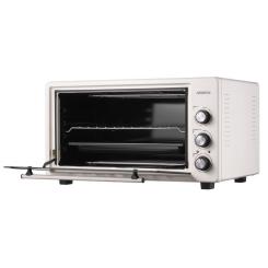 Электропечь Ardesto MEO-S45GBG Фото 1