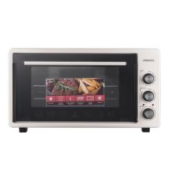 Электропечь Ardesto MEO-S45GBG Фото 2