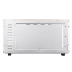 Электропечь Ardesto MEO-S45GBG Фото 3