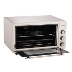 Электропечь Ardesto MEO-S45GBG Фото 4