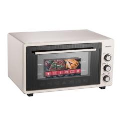 Электропечь Ardesto MEO-S45GBG Фото 5
