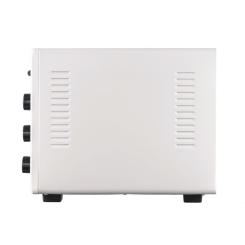 Электропечь Ardesto MEO-S45GBG Фото 6