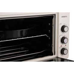 Электропечь Ardesto MEO-S45GBG Фото 8