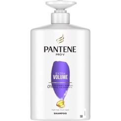 Шампунь Pantene Pro-V Додатковий об'єм 1000 мл Фото