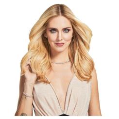 Шампунь Pantene Pro-V Додатковий об'єм 1000 мл Фото 3