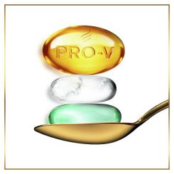 Шампунь Pantene Pro-V Додатковий об'єм 1000 мл Фото 5