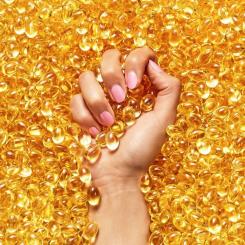 Шампунь Pantene Pro-V Додатковий об'єм 1000 мл Фото 6