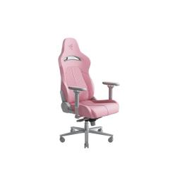 Кресло игровое Razer Enki Quartz Фото 1