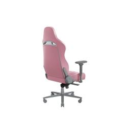 Кресло игровое Razer Enki Quartz Фото 2